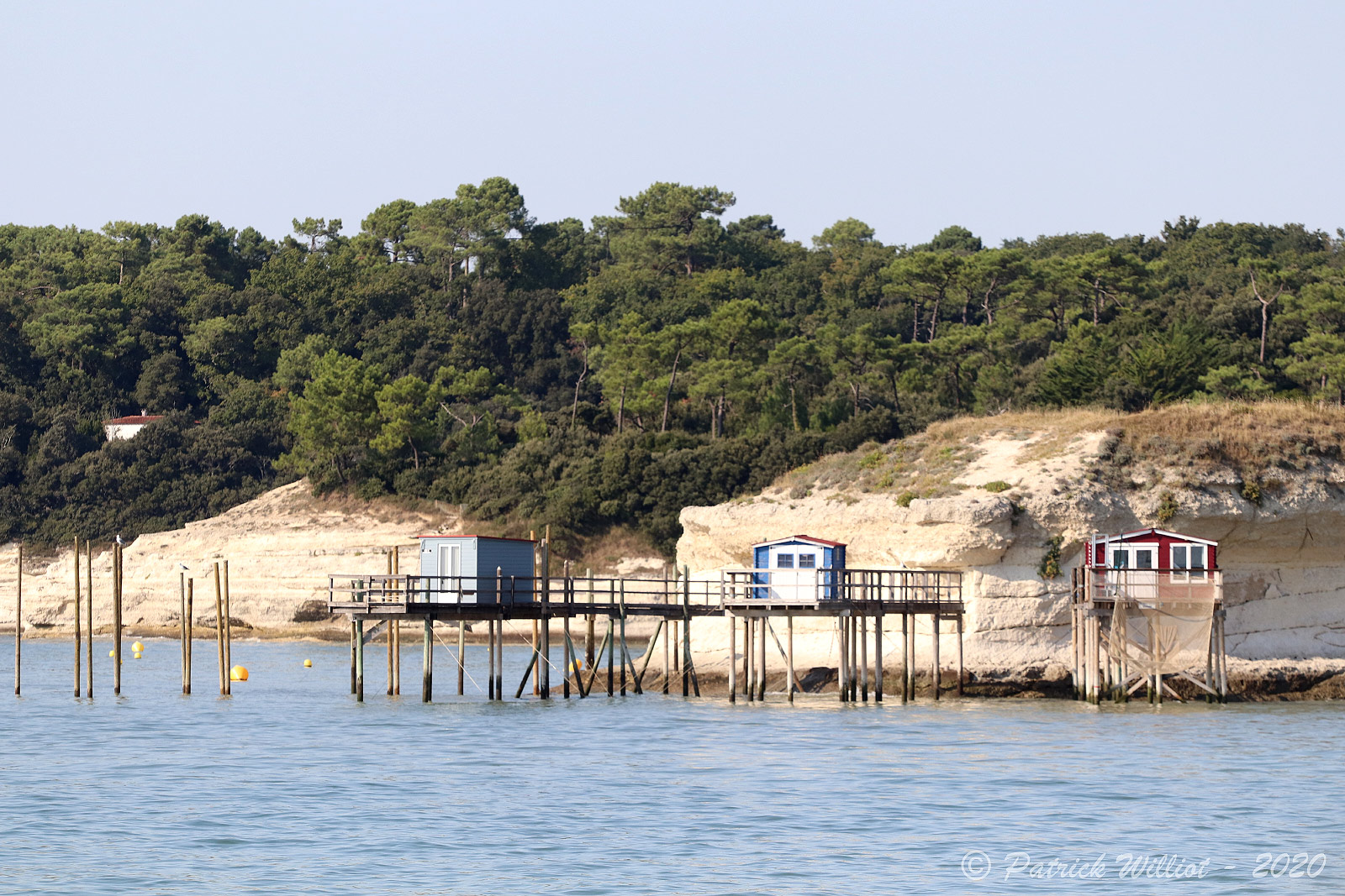 Royan